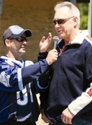 OTFL Gallery Image